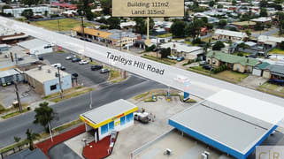 222 Tapleys Hill Road Seaton SA 5023