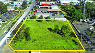 1 Walker Street South Windsor NSW 2756