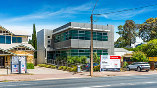 Unit 2, 216 Glen Osmond Road Fullarton SA 5063