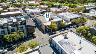 208 Gilbert Street Adelaide SA 5000