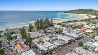 9 Lawson Street Byron Bay NSW 2481