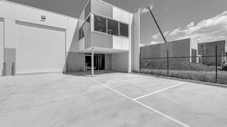3 Launceston Street Williamstown North VIC 3016
