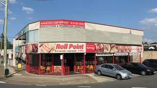 1-3 Noel Street Slacks Creek QLD 4127