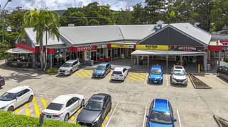 318 Wardell Street Enoggera QLD 4051