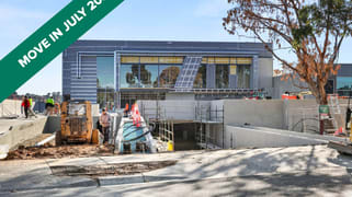 493 Mountain Highway Bayswater VIC 3153 493 Mountain Highway Bayswater VIC 3153