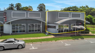 12/27 Coronation Avenue Nambour QLD 4560
