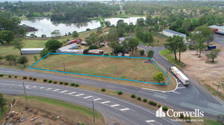 Lot 1 Western Drive Gatton QLD 4343