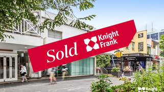 197-199 Crown Street Wollongong NSW 2500