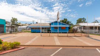 6 Simpson Street Mount Isa QLD 4825 6 Simpson Street Mount Isa QLD 4825