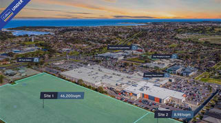 Major Commercial 1 Zoned Site 1M/154 Raglan Parade Warrnambool VIC 3280