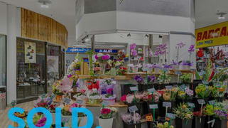 41A/495-511 Burwood Highway Vermont South VIC 3133