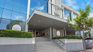 Suite 38/401 Pacific Highway Artarmon NSW 2064