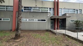 Unit 2/115-117 Orchard Rd Chester Hill NSW 2162