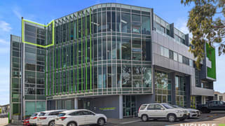 306/75 Tulip Street Cheltenham VIC 3192