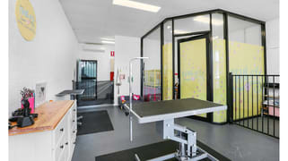1/233 West Street Umina Beach NSW 2257