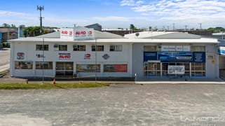 1356 Lytton Road Hemmant QLD 4174 1356 Lytton Road Hemmant QLD 4174