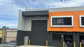 D5/406 Marion Street Condell Park NSW 2200 D5/406 Marion Street Condell Park NSW 2200