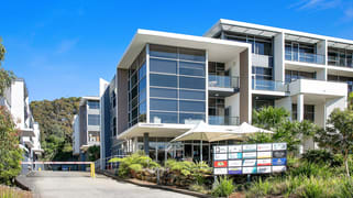 1205/4 Daydream Street Warriewood NSW 2102