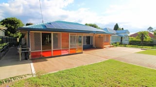 8B Herries Street East Toowoomba QLD 4350