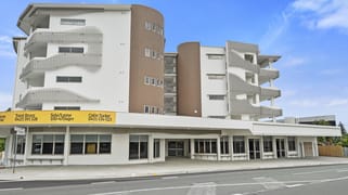 136 Broadwater Terrace Redland Bay QLD 4165