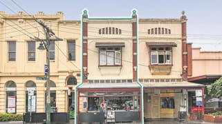 123 Maling Road Canterbury VIC 3126 123 Maling Road Canterbury VIC 3126