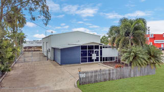 190 North Vickers Road Condon QLD 4815