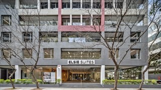 8 Elsie Street Burwood NSW 2134