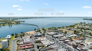 23-25 Belmore Street Yarrawonga VIC 3730