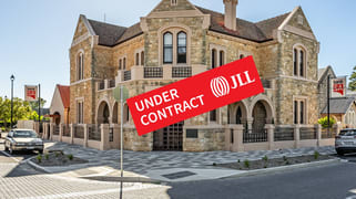 7 Dawson Street Strathalbyn SA 5255