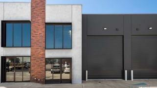 5/28 Industrial Place Breakwater VIC 3219