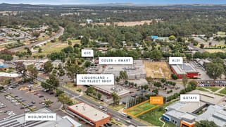 2 Bishop Street Seymour VIC 3660