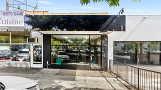 279 Maroondah Highway Ringwood VIC 3134 279 Maroondah Highway Ringwood VIC 3134