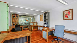 Suite 211/166 Glebe Point Road Glebe NSW 2037