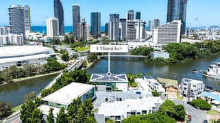 4 Miami Key Broadbeach Waters QLD 4218