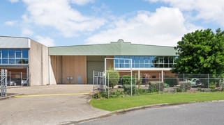6 Nello Place Wetherill Park NSW 2164
