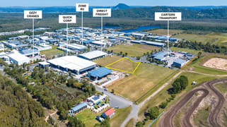 84-88 Dacmar Road Coolum Beach QLD 4573