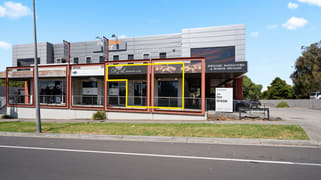 3/7 Development Boulevard Mill Park VIC 3082 3/7 Development Boulevard Mill Park VIC 3082