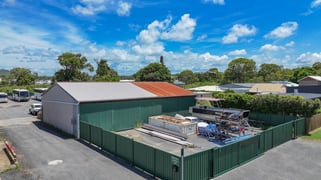 10 Burnett Street Yeppoon QLD 4703