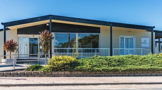 7 Pendrigh Place St Helens TAS 7216