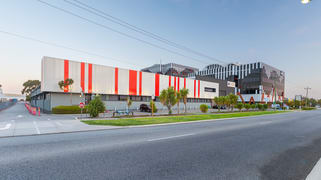 Selby Street North 310 Osborne Park WA 6017 Selby Street North 310 Osborne Park WA 6017
