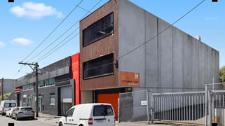 34 Duke Street Abbotsford VIC 3067 34 Duke Street Abbotsford VIC 3067