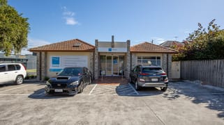 402 South Road Moorabbin VIC 3189