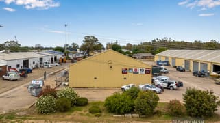 13 Newman Street Wangaratta VIC 3677