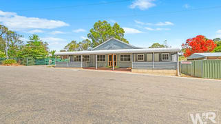 83 Beech Road Narrikup WA 6326