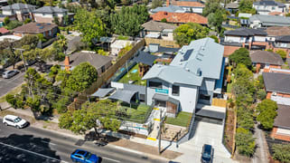 902-904 Station Street Box Hill VIC 3128