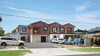 329 - 331 Springvale Road Forest Hill VIC 3131