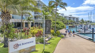 33 Port Drive Airlie Beach QLD 4802