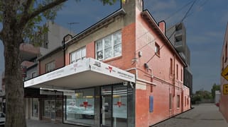 99 Atherton Road Oakleigh VIC 3166 99 Atherton Road Oakleigh VIC 3166