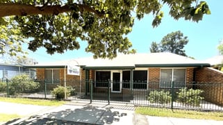 15 Tooloon Street Coonamble NSW 2829