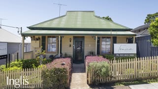 5 Broughton Street Camden NSW 2570